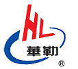 China Automatische Blistermaschine Verpackung fabricant