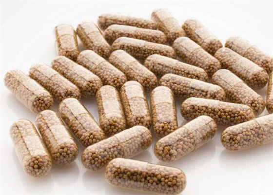 Kleine Labor-Auto-Hartgelatine-Kapselfüllmaschine für Pulverpellets zu einem günstigen Preis