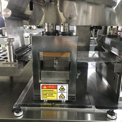 PVC-Verpackungsmaterialien mit hoher Präzision, geeignet für verschiedene Lebensmittelverpackungsbedürfnisse und verbesserten Produktschutz