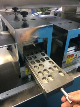 PVC-Verpackungsmaterialien mit hoher Präzision, geeignet für verschiedene Lebensmittelverpackungsbedürfnisse und verbesserten Produktschutz